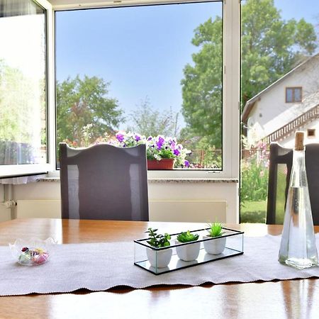 רקוביצה Apartman Dorijan מראה חיצוני תמונה